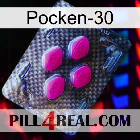 Poxet-30 02